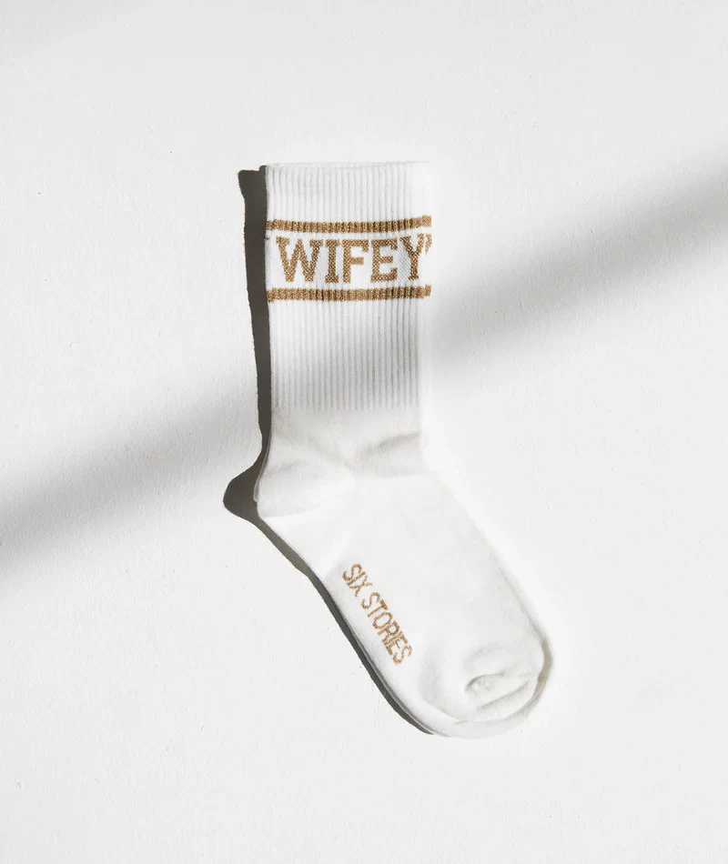 Bestselling Wifey Short Bundle - Image 5